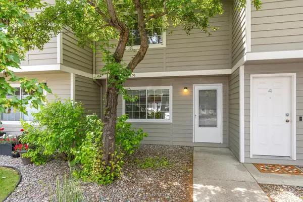 2803 Rockridge Court #3, Missoula, MT 59808