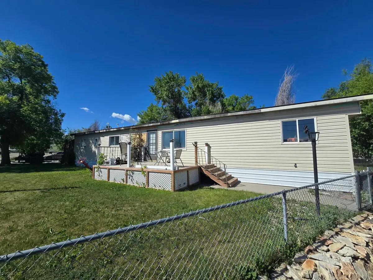 2995 Prospect Avenue #15, Helena, MT 59601 - #1
