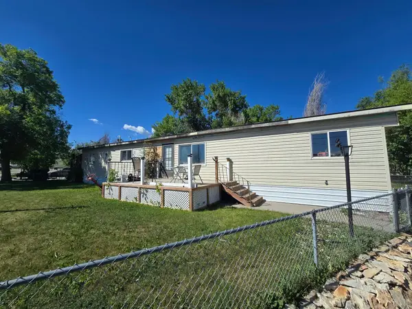 2995 Prospect Avenue #15, Helena, MT 59601