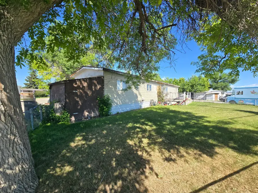 2995 Prospect Avenue #15, Helena, MT 59601 - #3