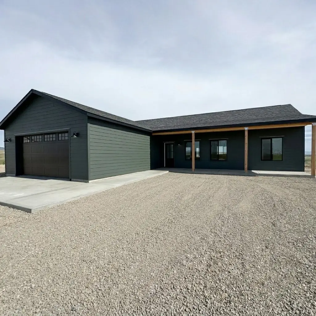 189 Skyview Lane, Townsend, MT 59644 - #1