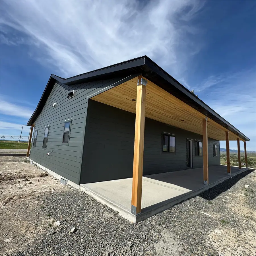 189 Skyview Lane, Townsend, MT 59644 - #3