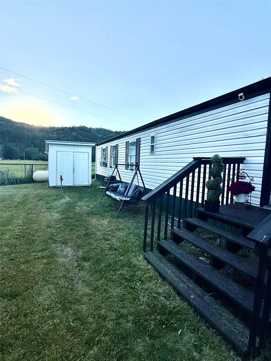 3360 Big Flat Road #59, Missoula, MT 59804 - #2