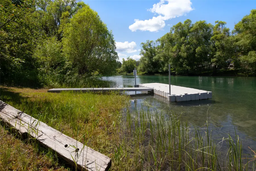 120 W 2nd Street #C, Whitefish, MT 59937 - #2