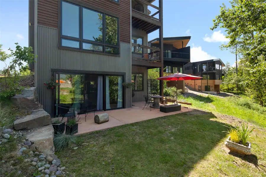 120 W 2nd Street #C, Whitefish, MT 59937 - #3