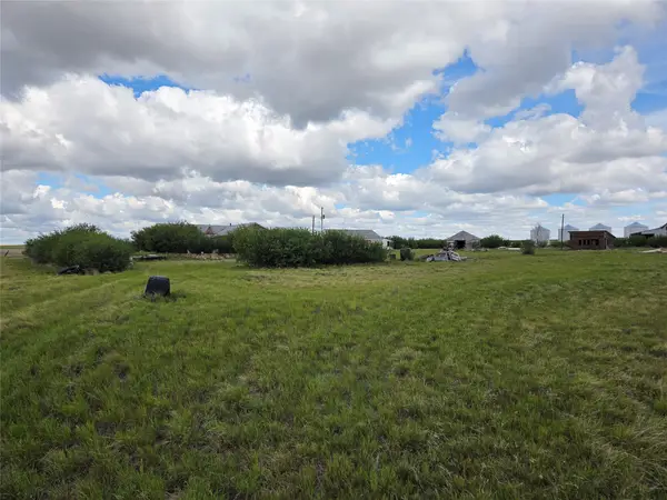 390 W Comwell Road, Brady, MT 59416