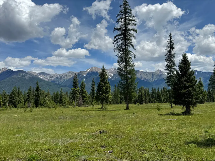 375 Remicks Road, Condon, MT 59826 - #2