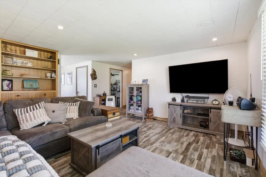 2652 Hwy 2 E, Kalispell, MT 59901 - #3
