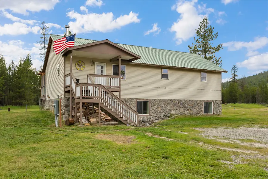 9390 Us Highway 2 W, Marion, MT 59925 - #2