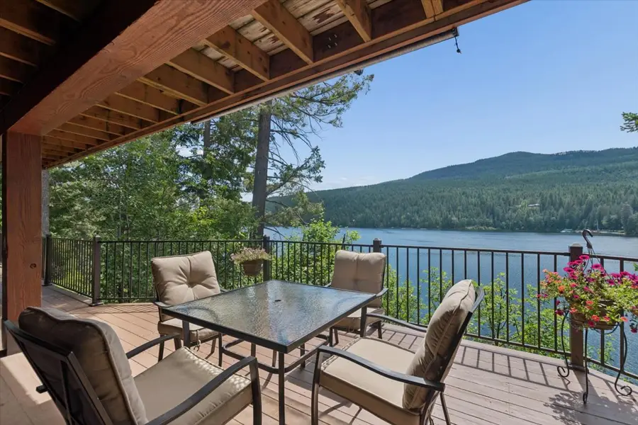 14529 Sunburst Drive, Bigfork, MT 59911 - #3