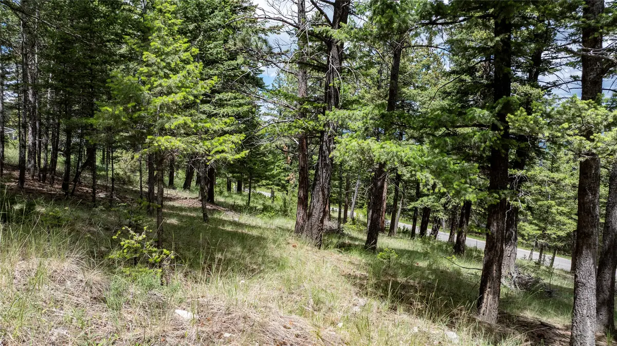 297 S Hills Road, Clancy, MT 59634 - #1