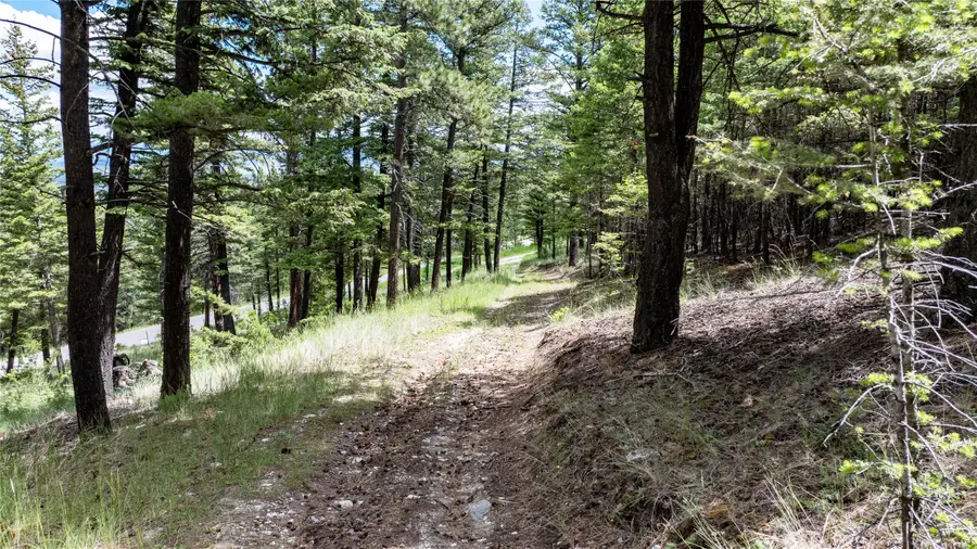 297 S Hills Road, Clancy, MT 59634 - #3