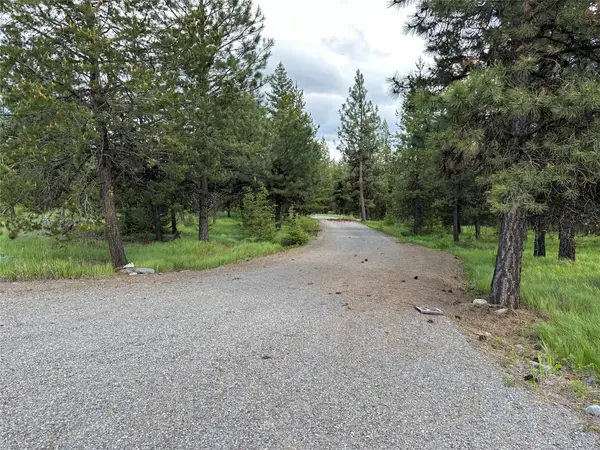 NHN Lot 41 Loon Connector Road, Libby, MT 59923
