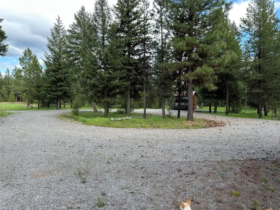 NHN Lot 41 Loon Connector Road, Libby, MT 59923 - #3