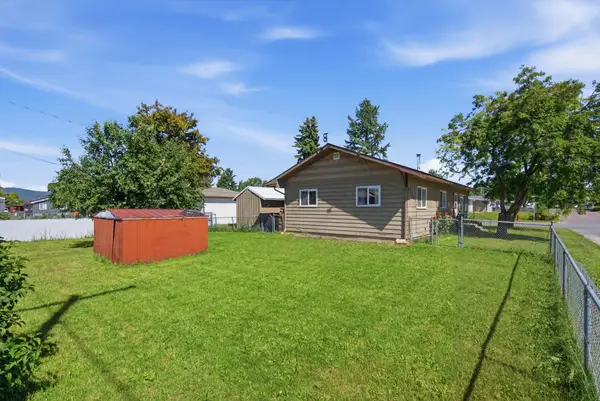 194 Rosewood Drive, Kalispell, MT 59901
