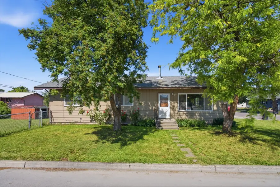 194 Rosewood Drive, Kalispell, MT 59901 - #2