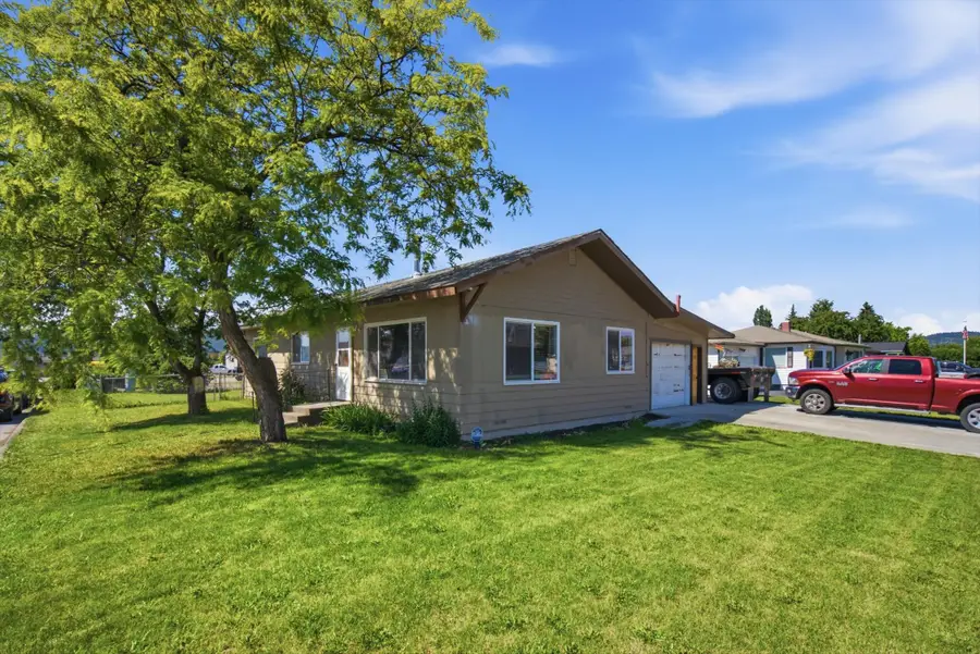 194 Rosewood Drive, Kalispell, MT 59901 - #3