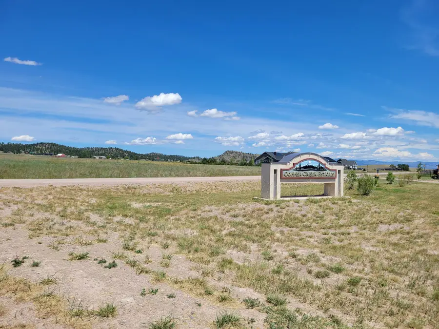 680 Copperhead Road, Helena, MT 59602 - #2