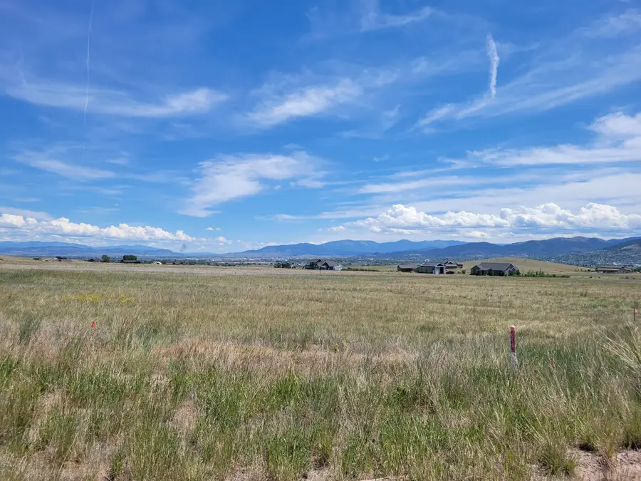 680 Copperhead Road, Helena, MT 59602 - #3