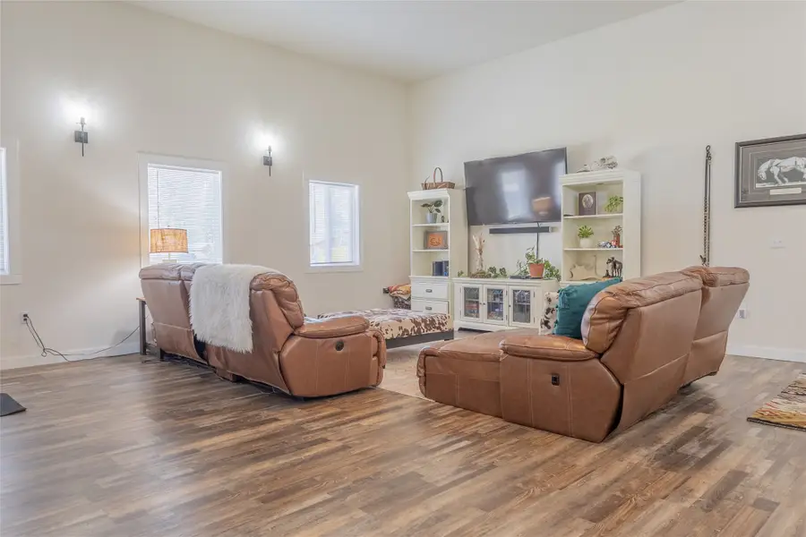 42014 Lewis Lane, Ronan, MT 59864 - #2
