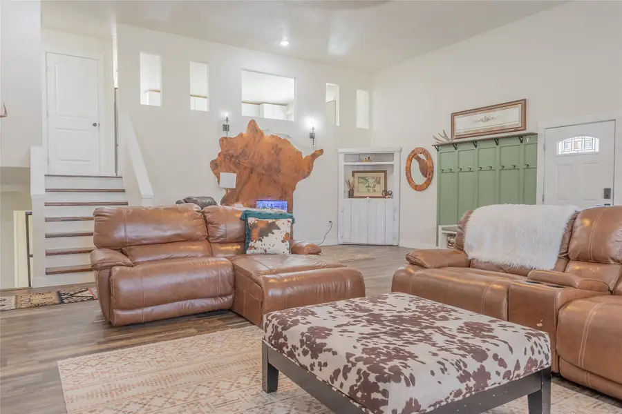 42014 Lewis Lane, Ronan, MT 59864 - #3