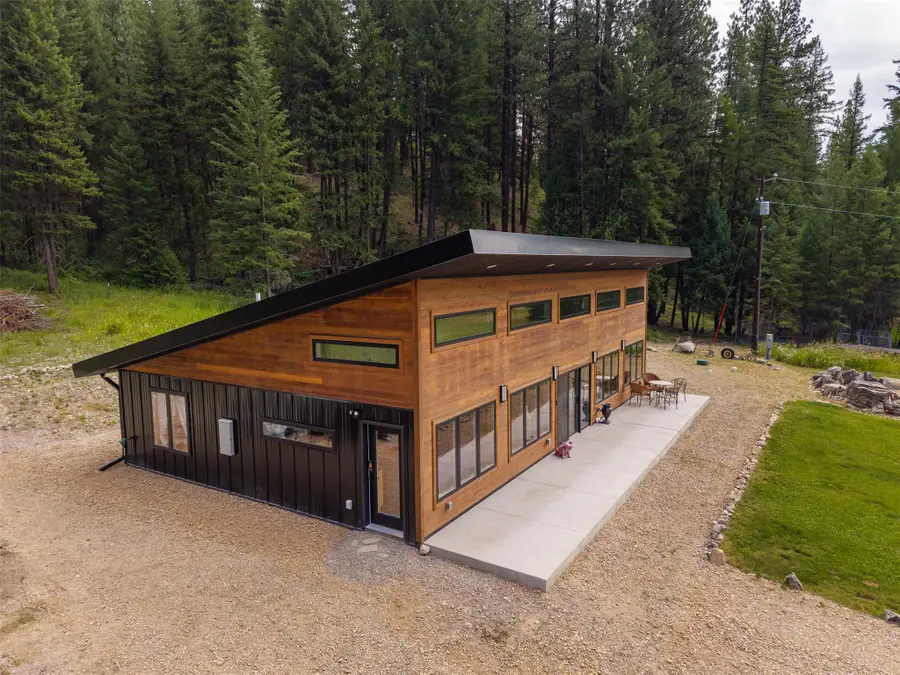 26900 Nine Mile Road, Huson, MT 59846 - #3