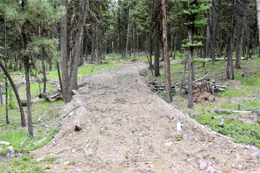 1016 Grandview Drive, Seeley Lake, MT 59868 - #3