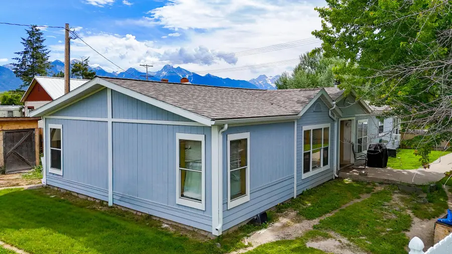 1110 Main Street Sw, Ronan, MT 59864 - #2
