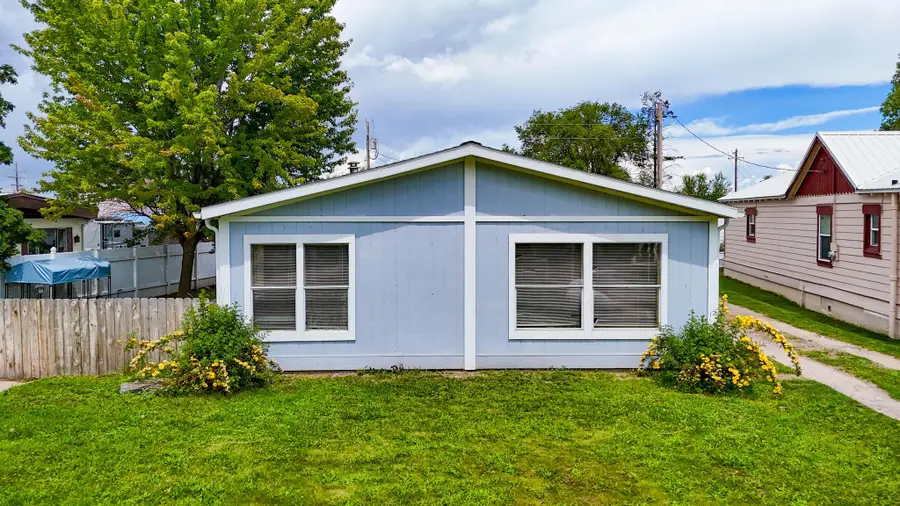 1110 Main Street Sw, Ronan, MT 59864 - #3