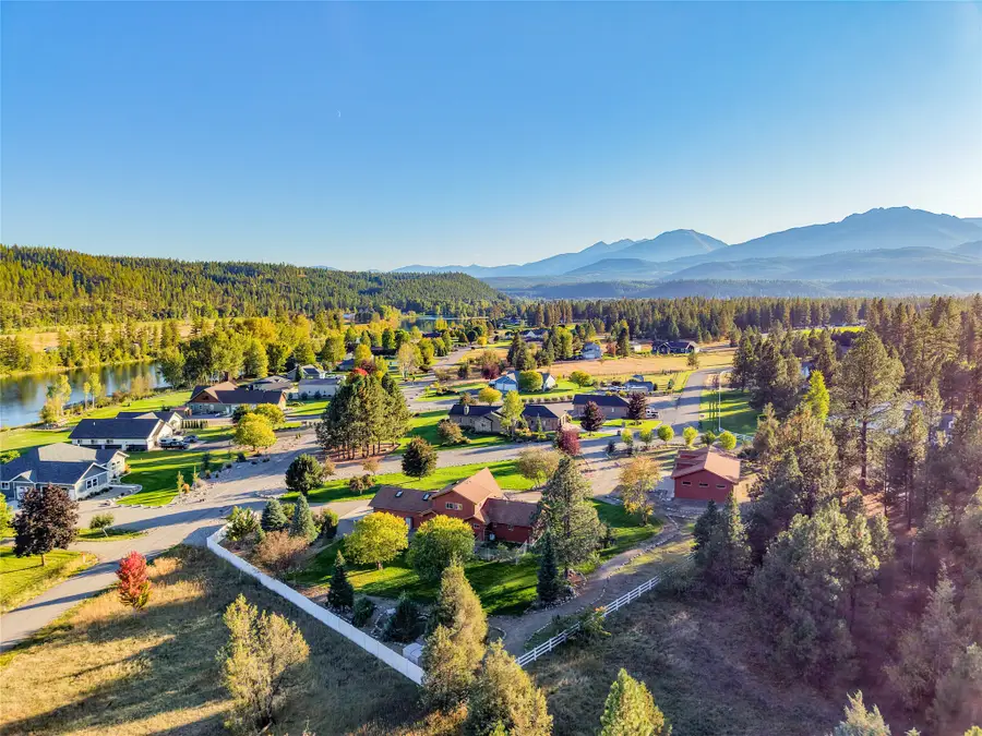 395 Edgewater Drive, Libby, MT 59923 - #3