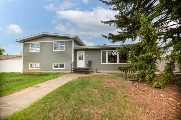 3500 13th Avenue S, Great Falls, MT 59405