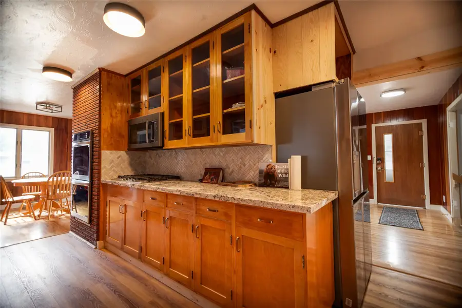 3500 13th Avenue S, Great Falls, MT 59405 - #3
