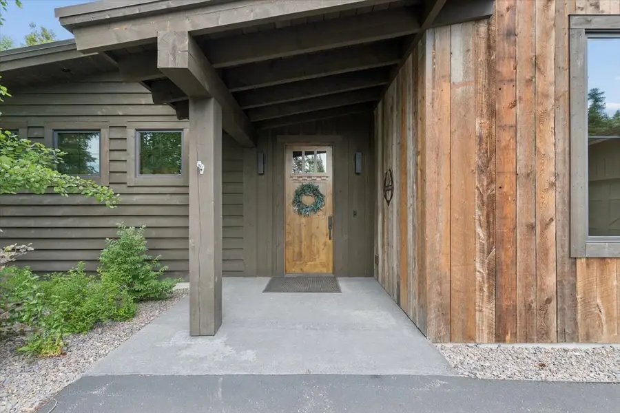 1583 Whitefish Village Drive, Whitefish, MT 59937 - #3