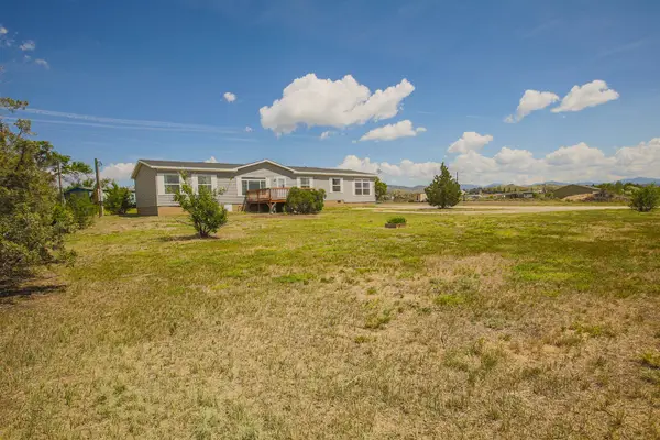 1640 Wooten Road, Helena, MT 59602