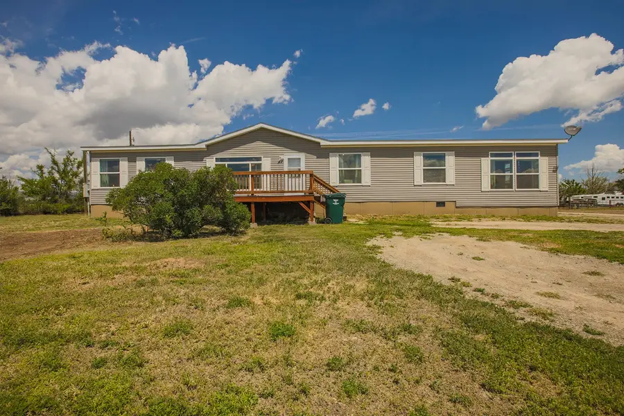1640 Wooten Road, Helena, MT 59602 - #2