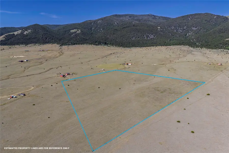 40 Windy Gulch, Boulder, MT 59632 - #3