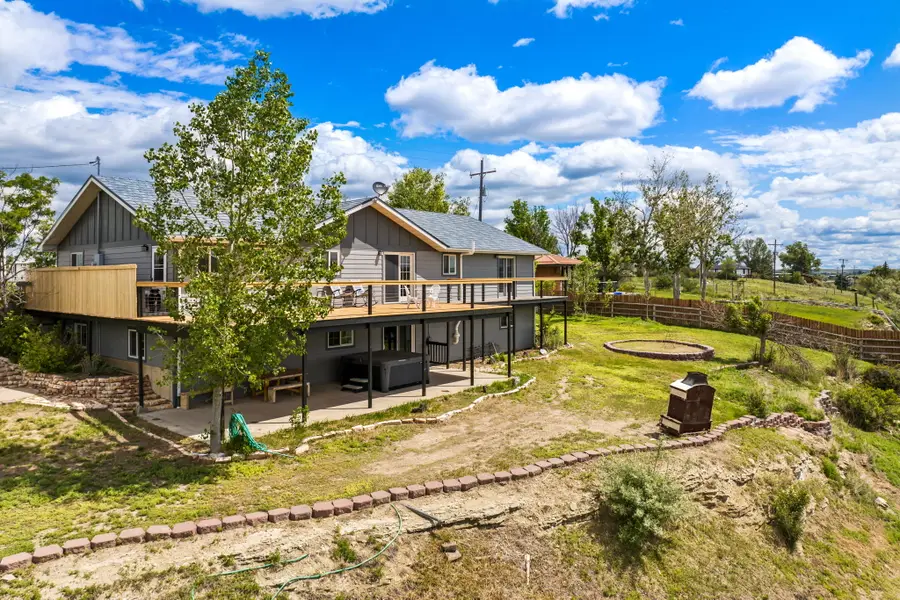 170 Sun Prairie Road, Great Falls, MT 59404 - #2