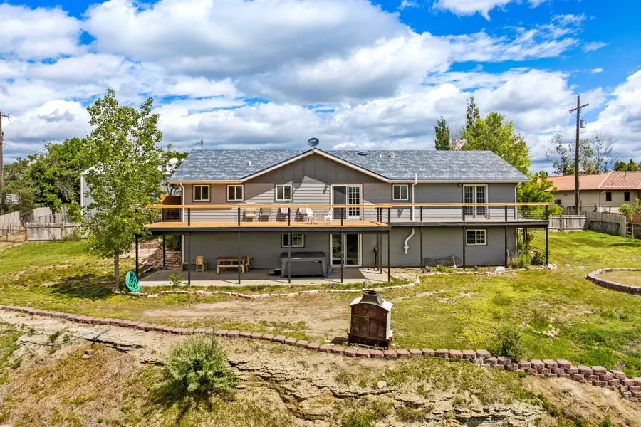 170 Sun Prairie Road, Great Falls, MT 59404 - #3