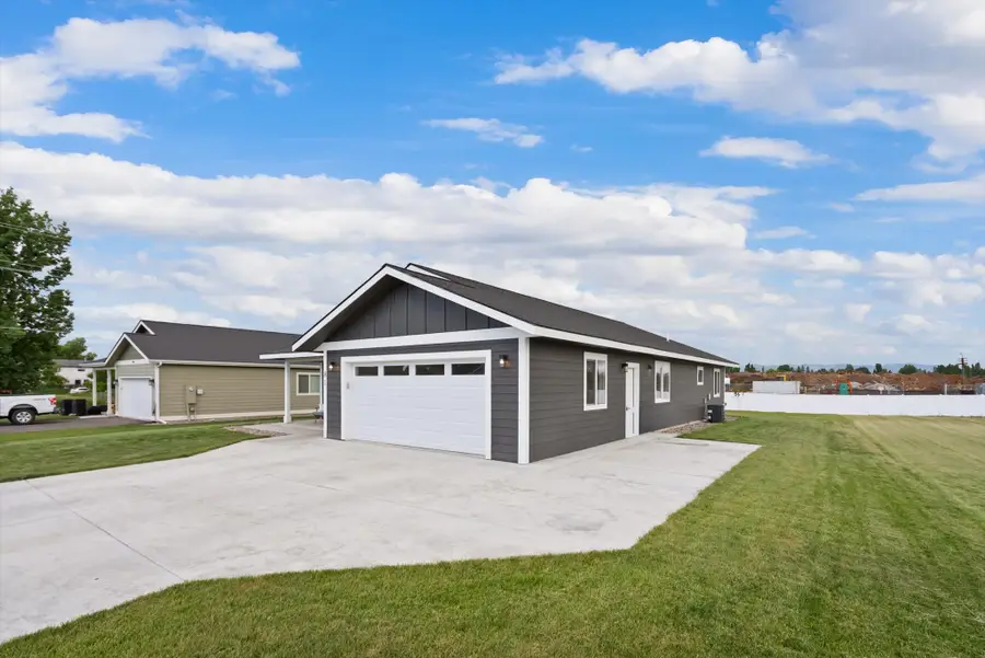 81 Shorty Way, Kalispell, MT 59901 - #3