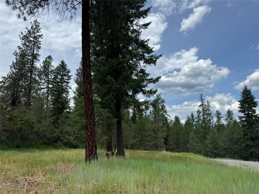 Lot 7 Mossy Rock Court, Thompson Falls, MT 59873 - #3