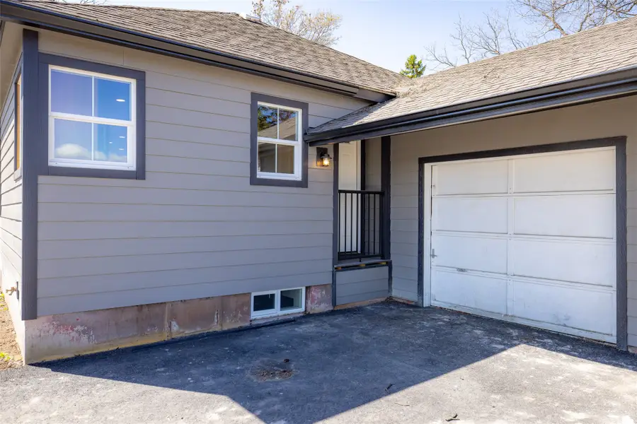 10 S Meridian Road, Kalispell, MT 59901 - #3