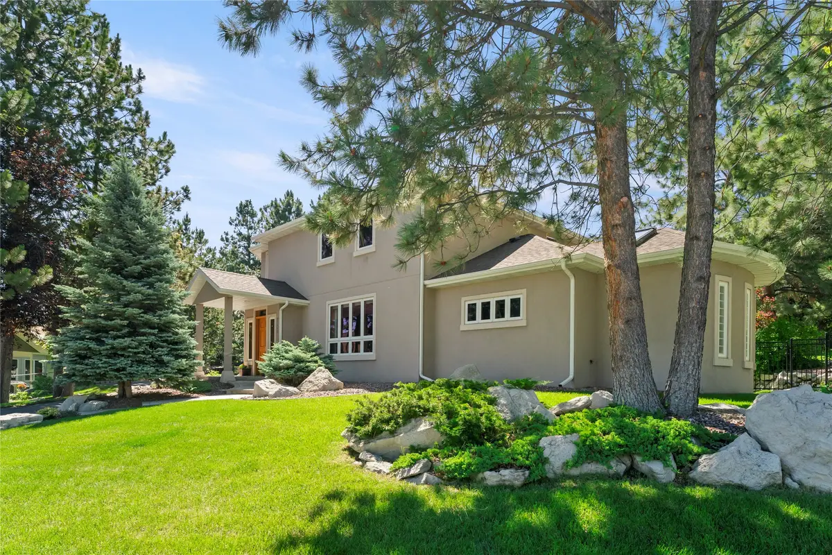 787 S California Street, Helena, MT 59601 - #1