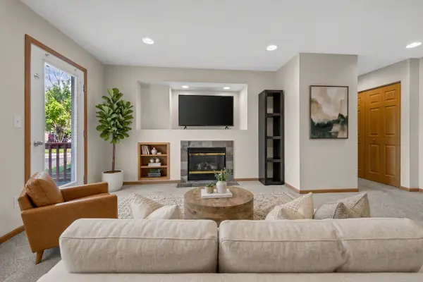 3401 Fallon Street #1D, Bozeman, MT 59718