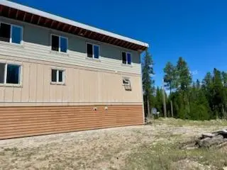 506 Badger Hollow Trail, Marion, MT 59925 - #3