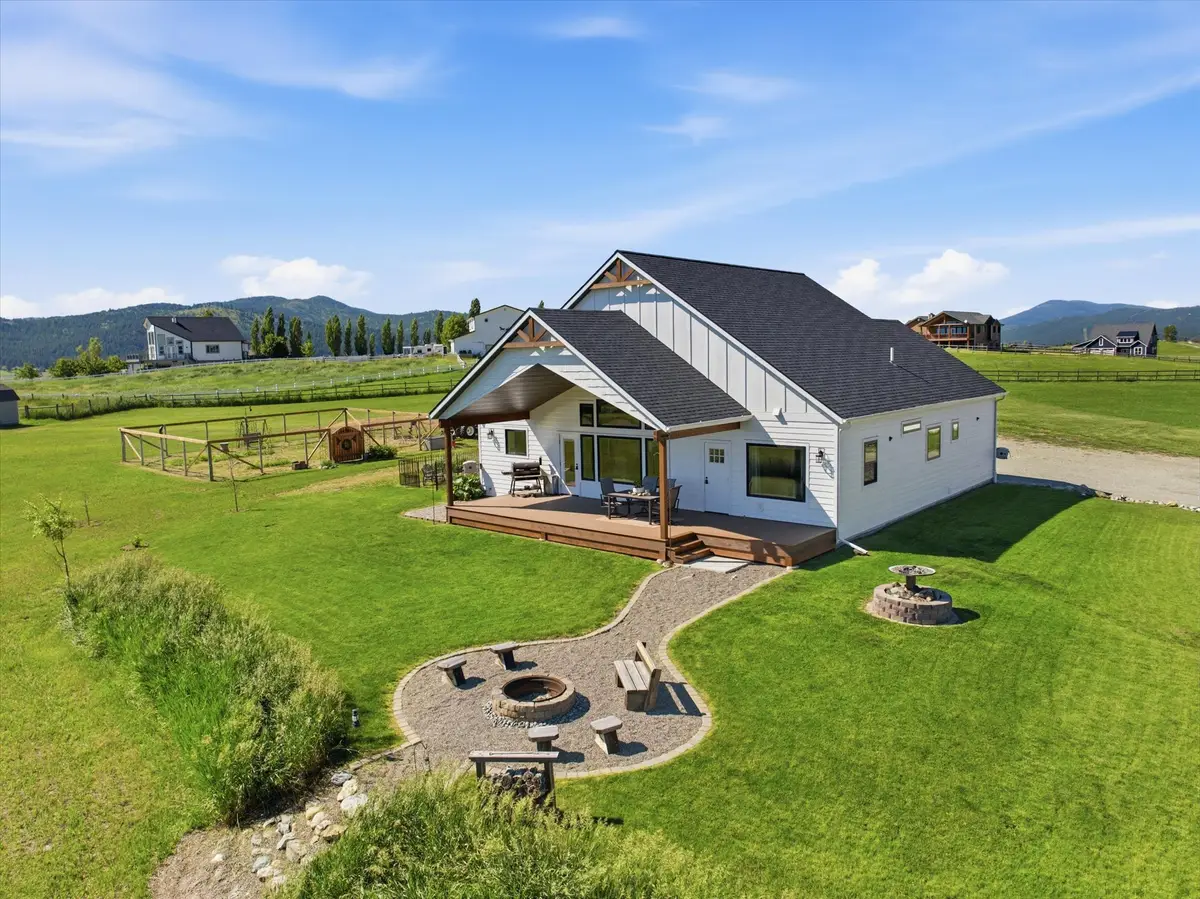 324 Morning View Drive, Kalispell, MT 59901 - #1