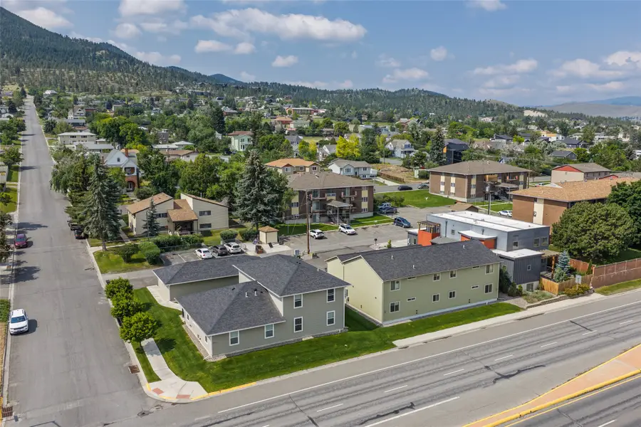 1709-1715 Euclid Avenue, Helena, MT 59601 - #2