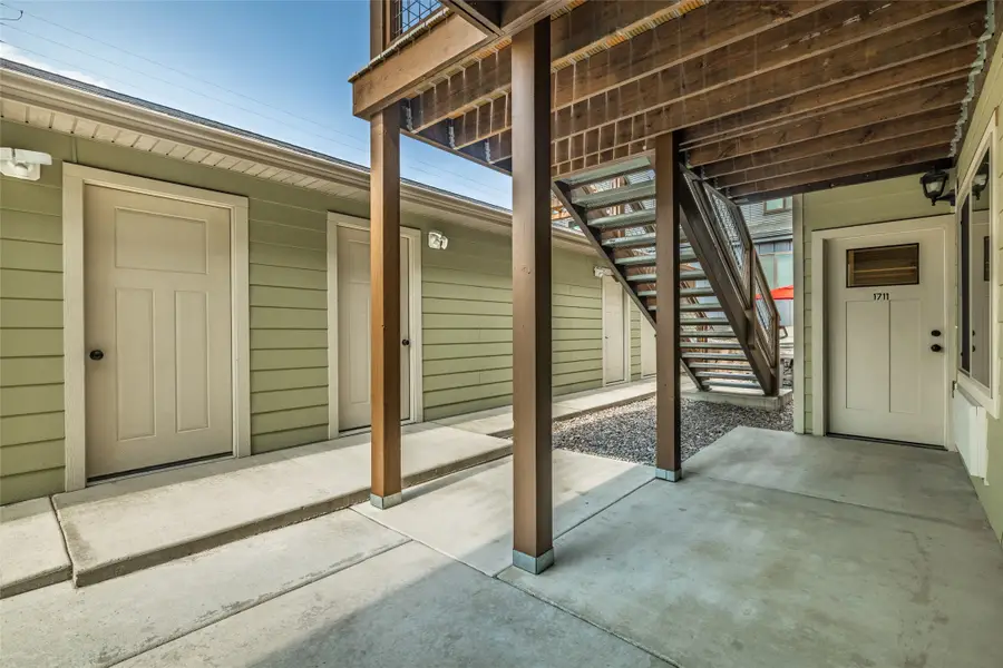1709-1715 Euclid Avenue, Helena, MT 59601 - #3