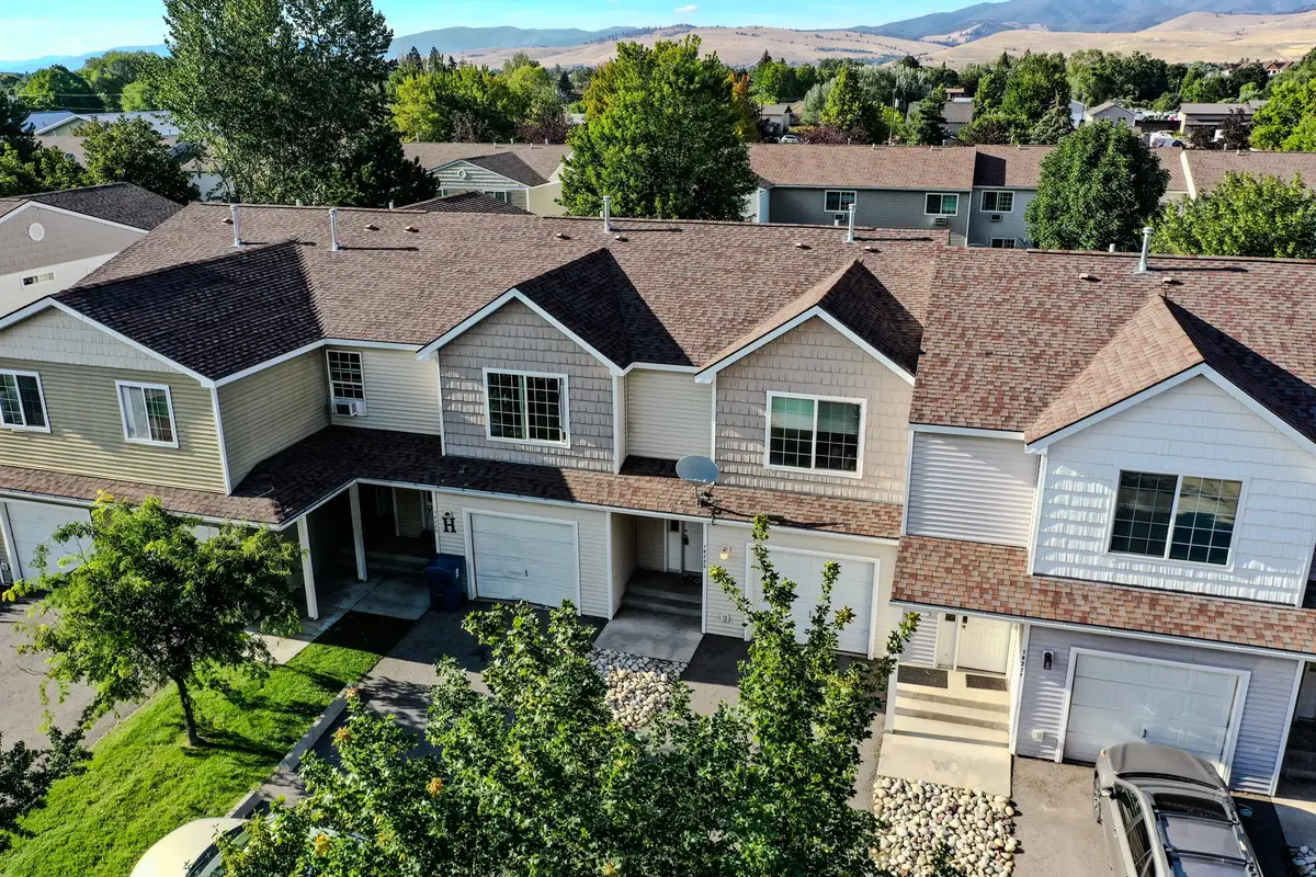 1915 Montana Street #D, Missoula, MT 59801 - #1
