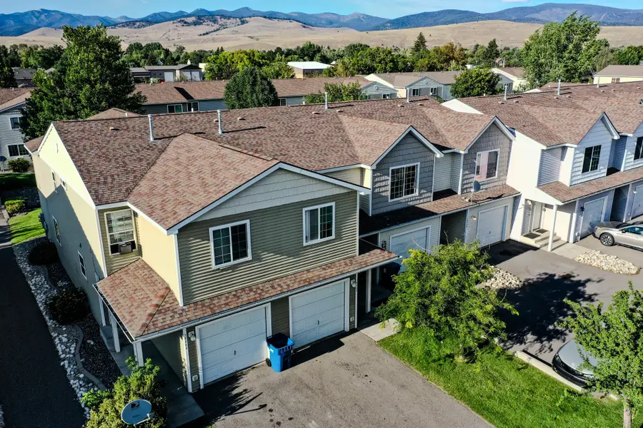 1915 Montana Street #D, Missoula, MT 59801 - #2