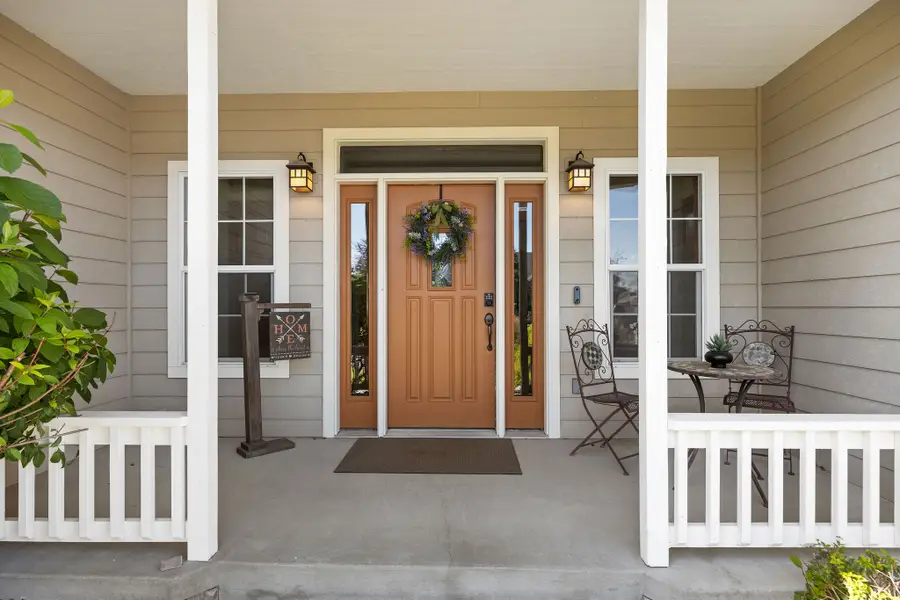 27 Gage Terrace, Bigfork, MT 59911 - #3